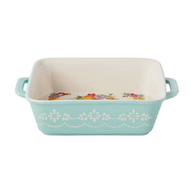 Stoneware Baking Set, Baking Dish, Baking Dish Set , Serving Dish -3Pcs Stoneware Baking Set, Baking Dish, Baking Dish Set , Serving Dish -3Pcs